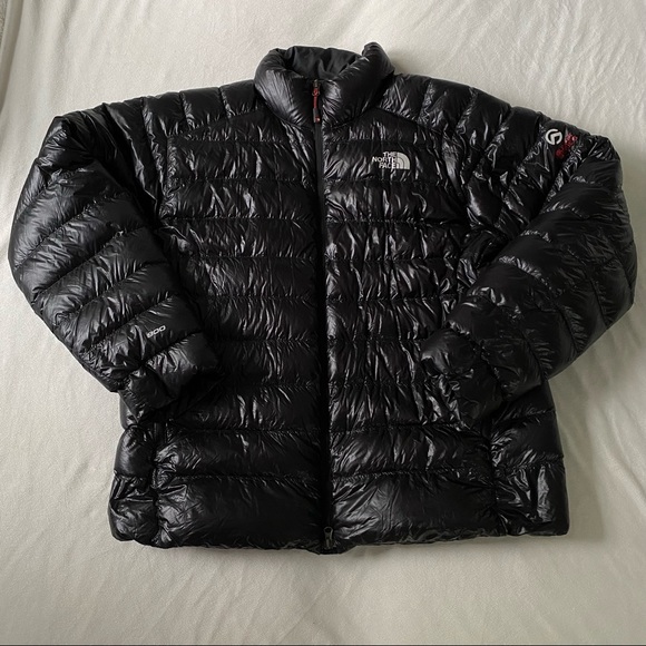 The North Face | Jackets \u0026 Coats | Mens 